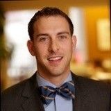 Michael Berz profile picture