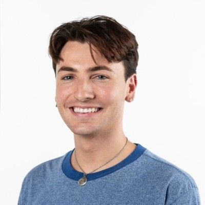 Mason Mcnicol profile picture