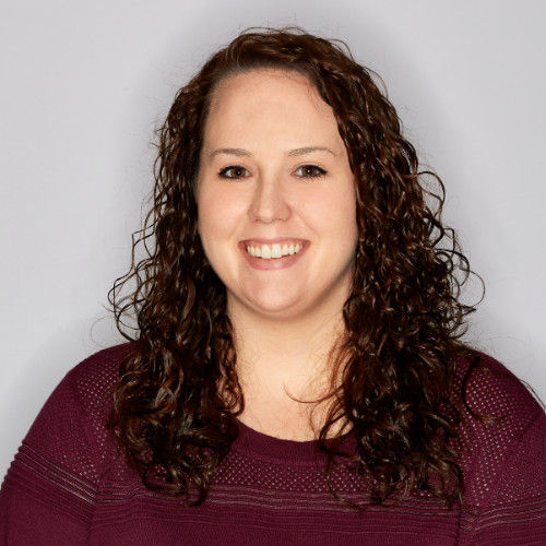 Katie Delaney profile picture