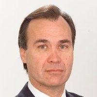 John Neylan profile picture