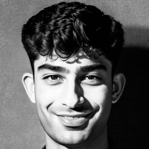 Anany Srivastava profile picture