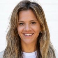 Kayla Anderson profile picture