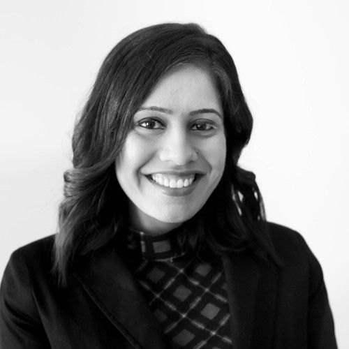 Jasreet H profile picture