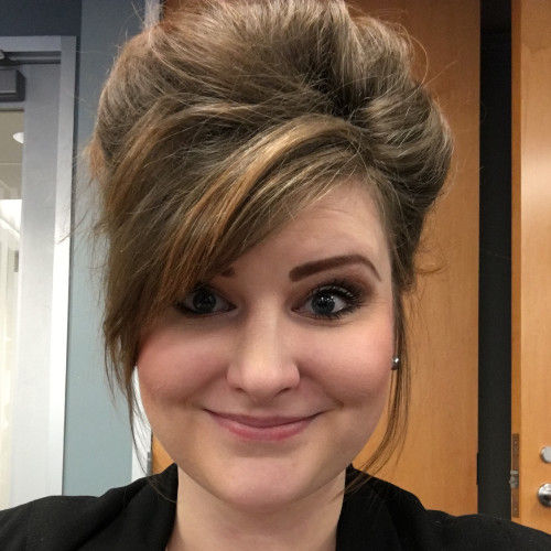 Shannon Mahanna profile picture
