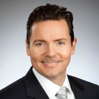 Craig Sayer profile picture