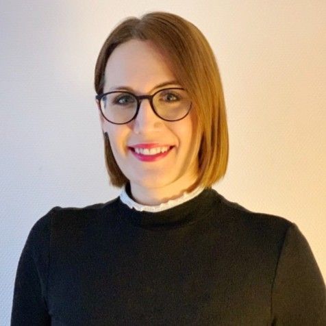 Julia Sotzko profile picture