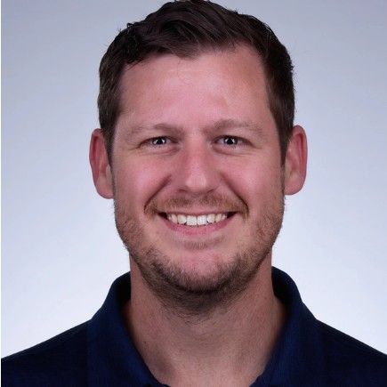 Charles Jeffcoat profile picture