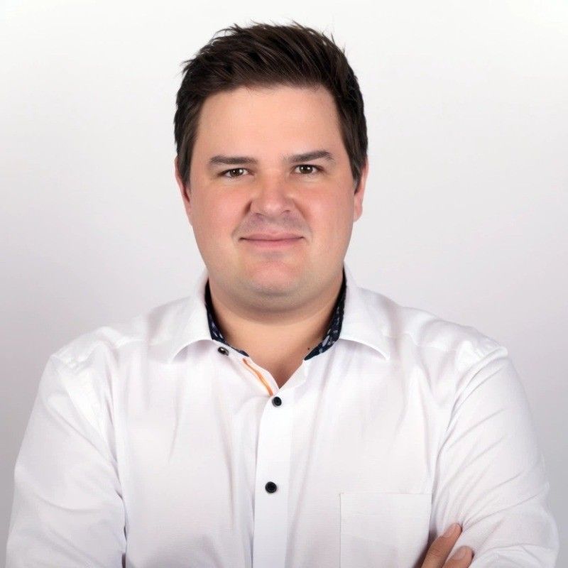 Florian Gewinner profile picture