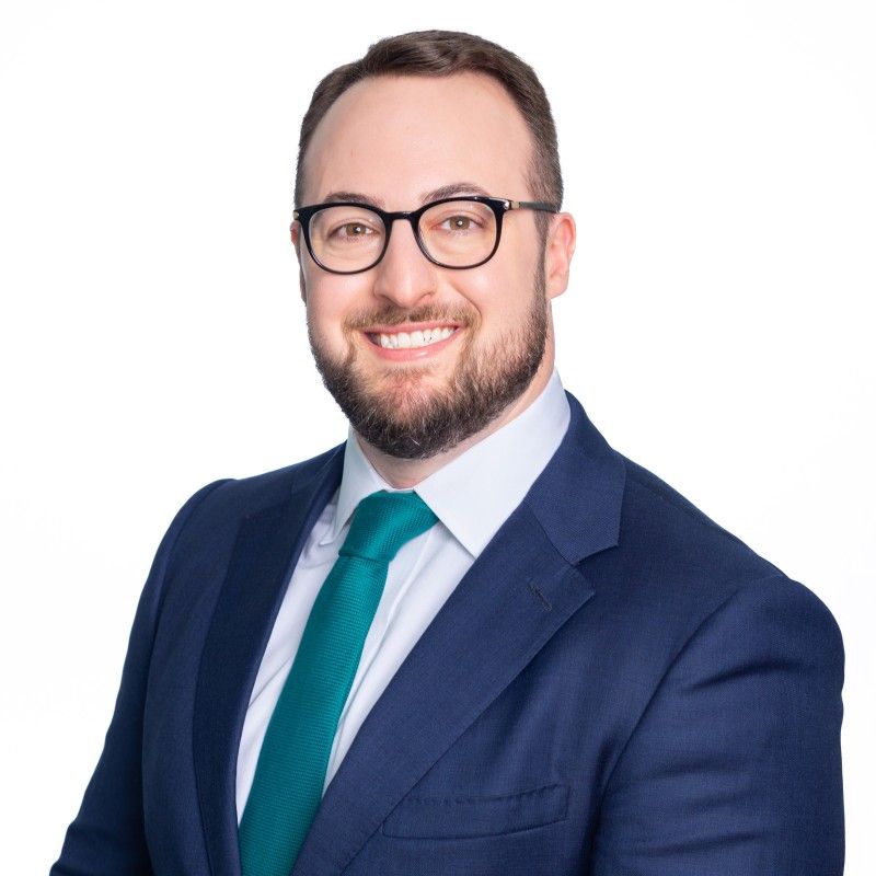 Jeff Emmerling profile picture