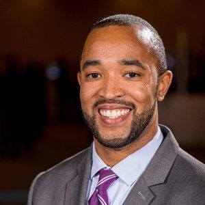 Matt Jones profile picture