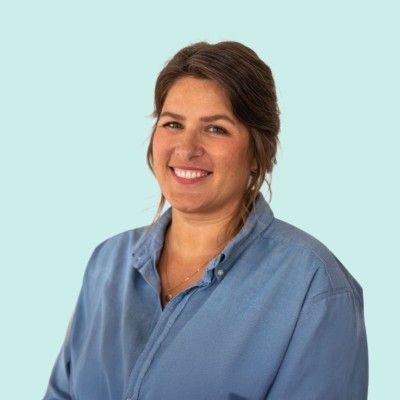 Melissa Summer profile picture
