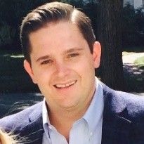 Charlie Rice profile picture