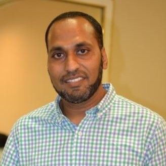 Majeed Mohammad profile picture