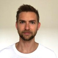 Ben Mayer profile picture