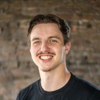 Mason Sharp profile picture