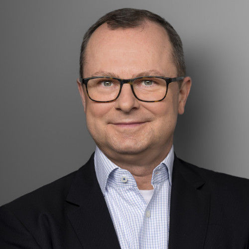 Jens Quadbeck profile picture