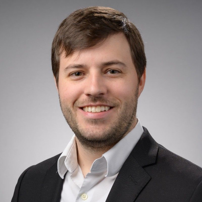 Peter Day profile picture