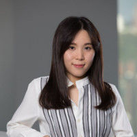 ainsley yeung profile picture