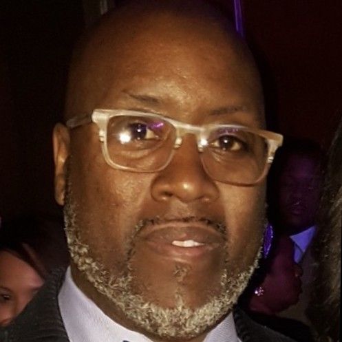 Carl Clariett profile picture