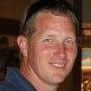 Steve Wildman profile picture