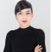 Ayse Erdogan profile picture