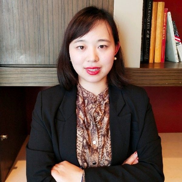Kelly Sun profile picture