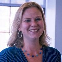 Rachel Bates profile picture