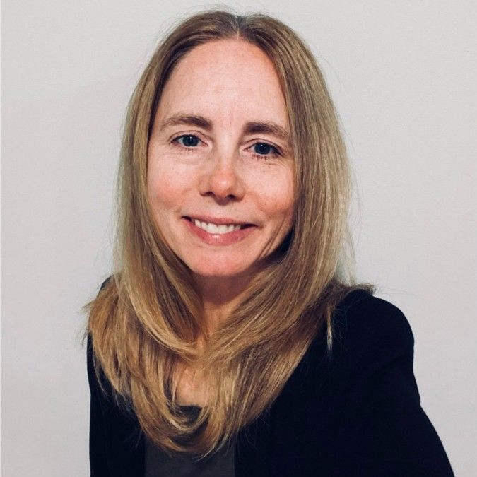 Heather Westbrook profile picture