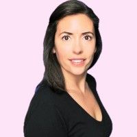 Natalie Gauthier profile picture