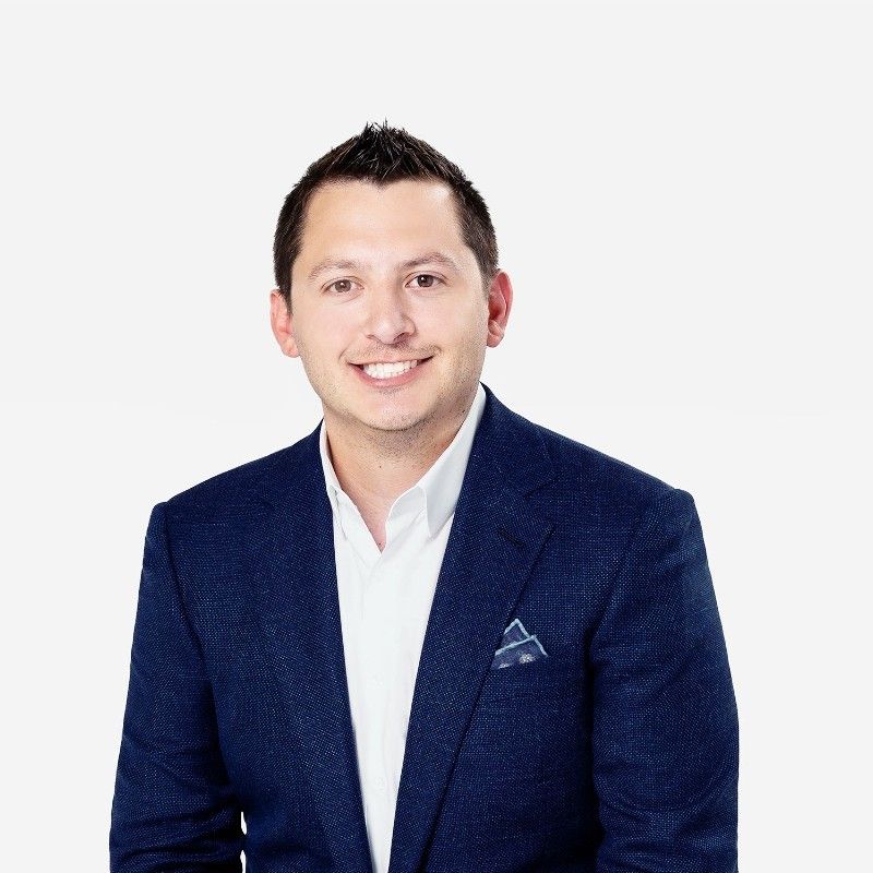 Clint Manning profile picture