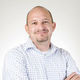 Michael Anderson profile picture
