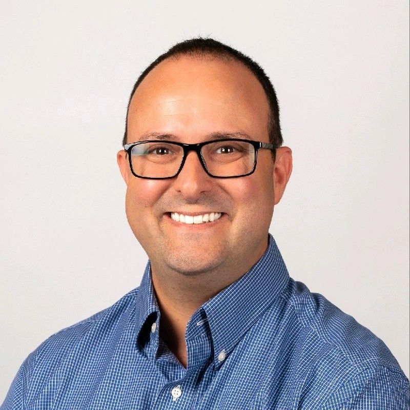 Brandon Woniger profile picture