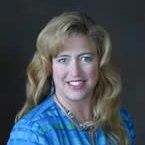 Terri Campbell profile picture