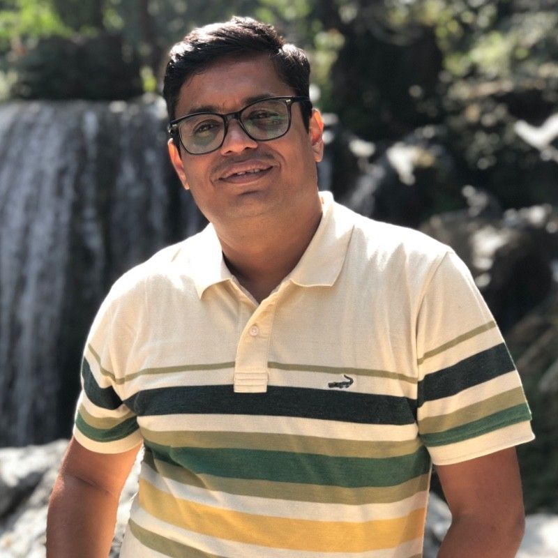 Himanshu Sharma profile picture