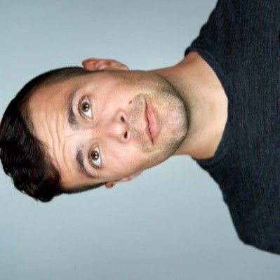 Peter Keller profile picture