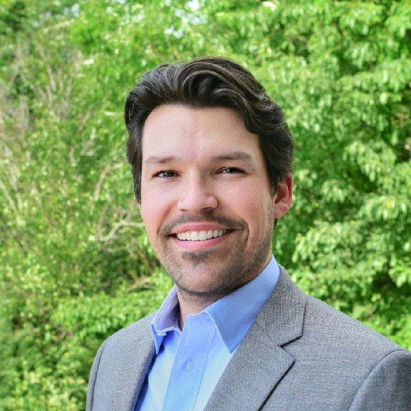 Greg Teuton profile picture