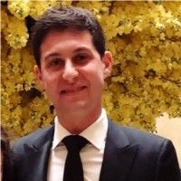 Matthew Bauer profile picture
