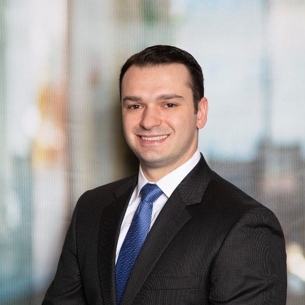 John C Ruggiero profile picture