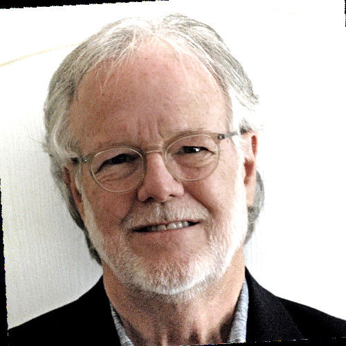 Brian Kilcourse profile picture