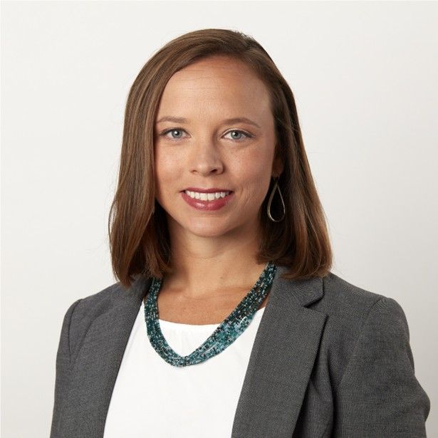 Melanie Bernds profile picture