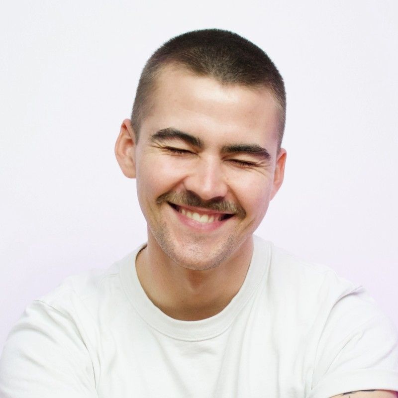 Aaron Hathaway profile picture