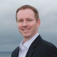 Daniel Moser profile picture