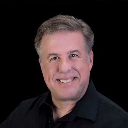 Rich Weite profile picture
