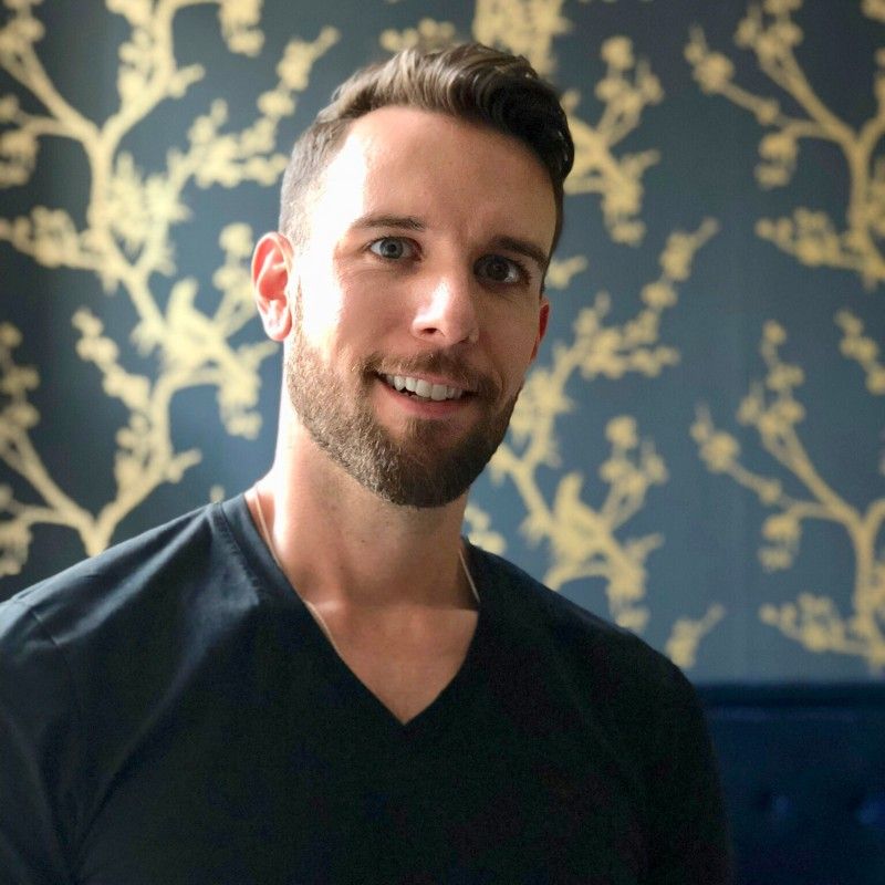Daniel Cloudt profile picture