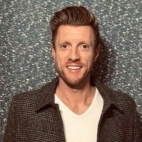 Joshua Stalnaker profile picture