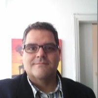 Moshe Hazan profile picture