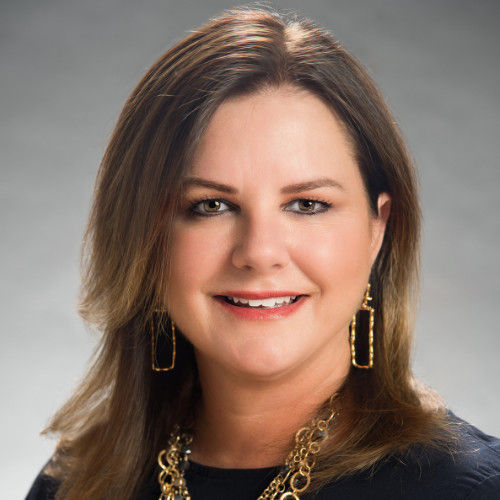 Rhonda Elmore profile picture
