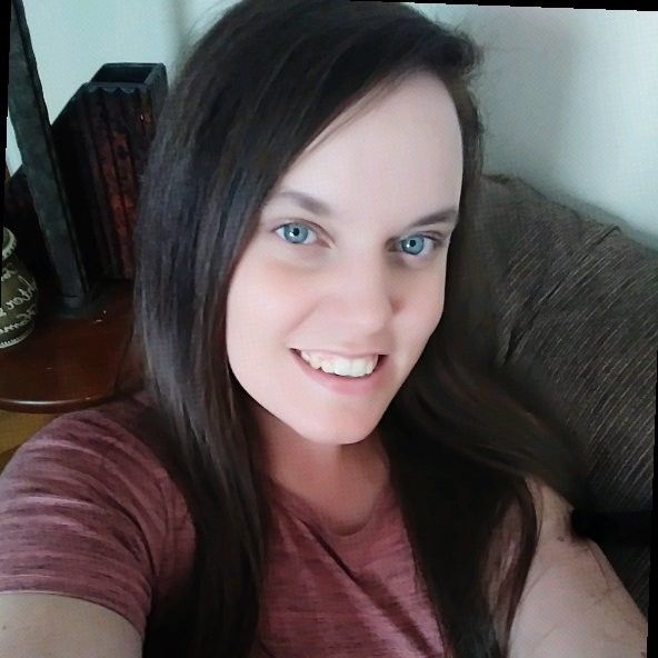 Ashley Guiles profile picture
