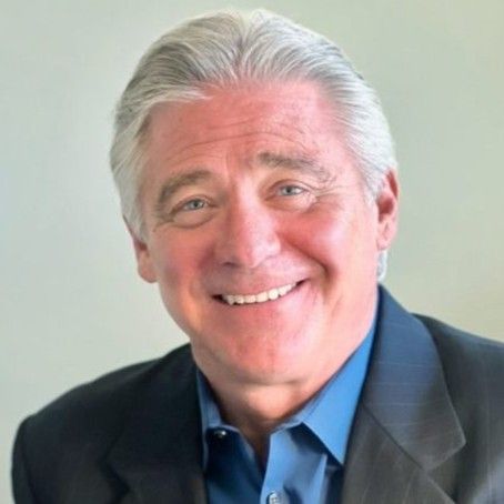 Todd Powers profile picture