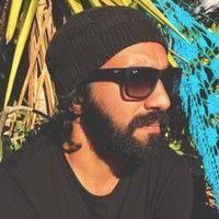 Bruno Dias profile picture